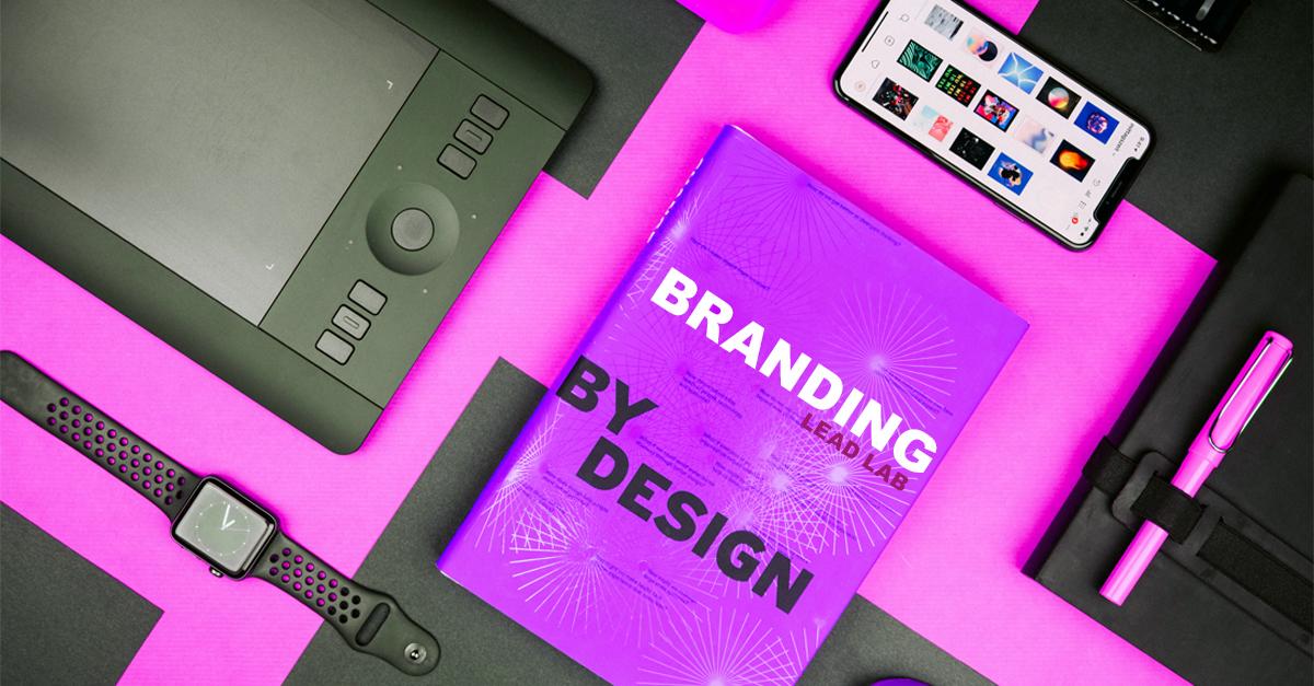 Branding: definizione e importanza strategica