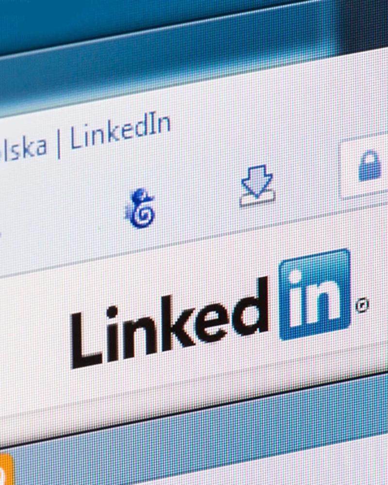 LinkedIn per aziende: come utilizzarlo per il tuo business - Lead Lab